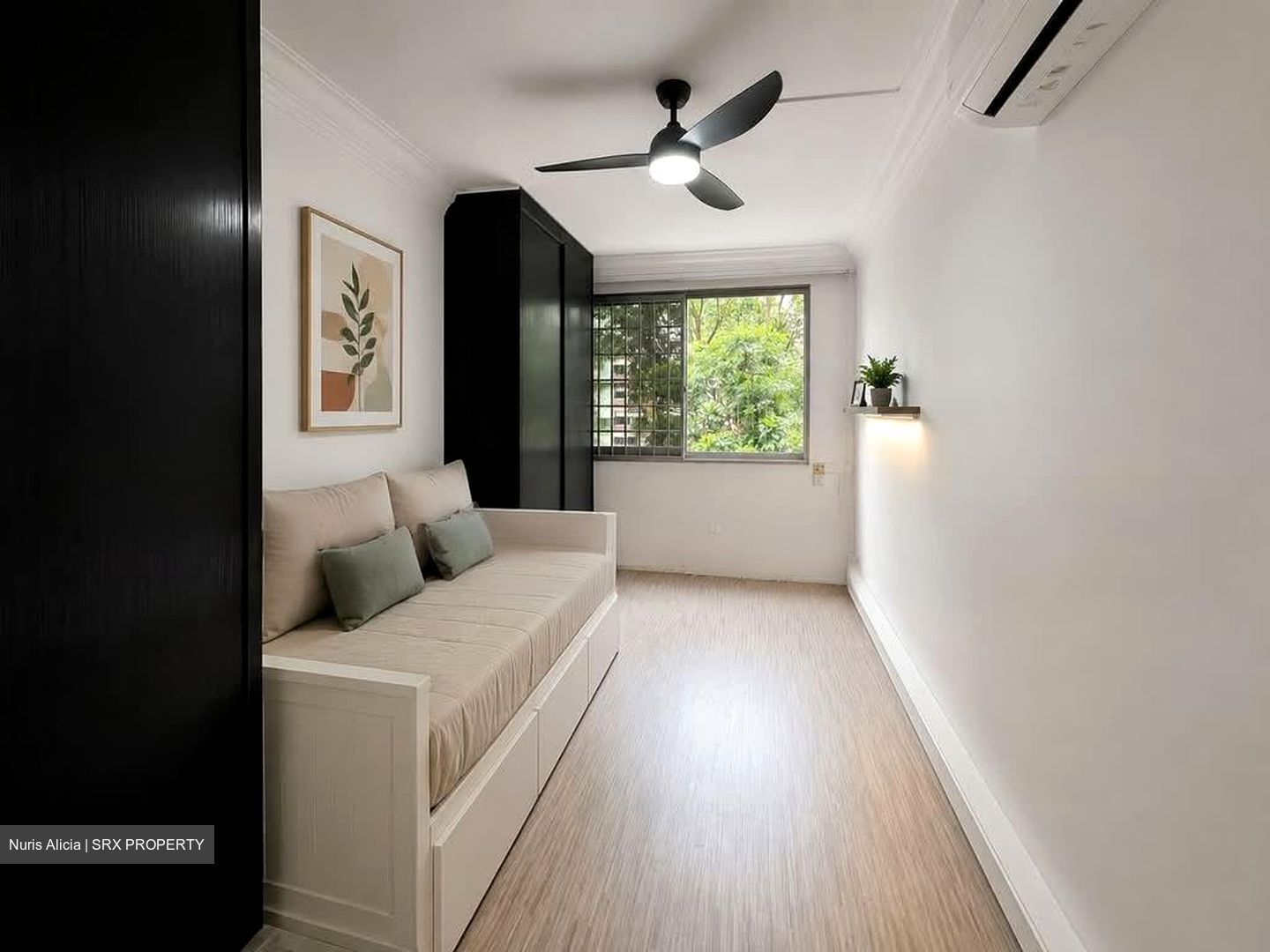 Blk 534 Serangoon North Avenue 4 (Serangoon), HDB 5 Rooms #595304261